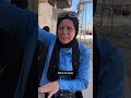 Palestinians forced to flee as Israel hits Gaza City  - 02:23 min - News - Video