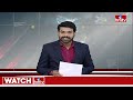 BreakingNews:మాజీ డీఎస్పీ ప్రణీత్ రావు ను అరెస్ట్ చేసిన పోలీసులు | Police arrested PraneetRao | hmtv  - 03:26 min - News - Video