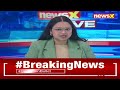 NIA bans 4 terror outfits | NIA shared year end report | NewsX  - 03:54 min - News - Video