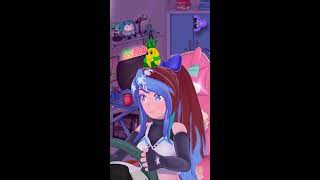 el auto hace RUN RUUUN【Aitzu Arashi】DIRECTO