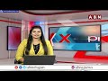 వివేకా కేసు ఉత్తర్వులను సవాల్ చేసిన సునీత , బిటెక్ రవి |YS Sunitha & B.Tech Ravi On Viveka Case |ABN  - 01:08 min - News - Video