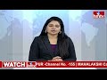 చంద్రబాబు తో పోటీపడి పని చేస్తాం | CM Revanth Reddy | Basavatarakam Hospital | hmtv  - 01:21 min - News - Video