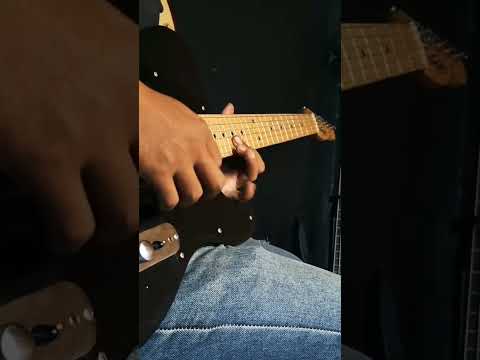 Demi apapun ini demi waktu waktu dimasa2 remaja #gitarmusik#cover#ungu #enda#fypシ゚viral #viralvideo