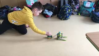Miniatura video