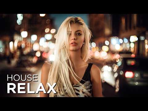 Ibiza Summer Mix 2026 🍓 Best Of Tropical Deep House Music Chill Out Mix 2025 🍓 Chillout Lounge