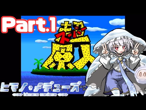 thumbnail_tFB9S_UxjCE