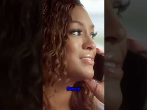 Crushing on My Friend? My Wedding Dilemma! | Just a Friend #stashblackstories #drama