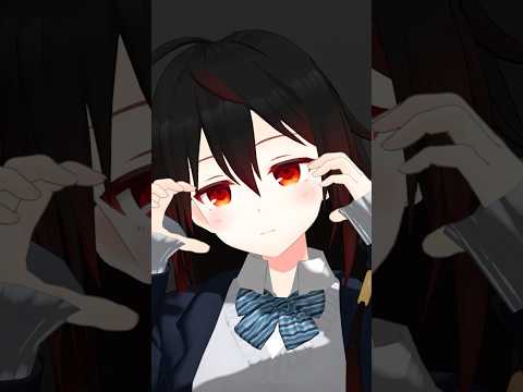 thumbnail_tFF0CnD0uIc