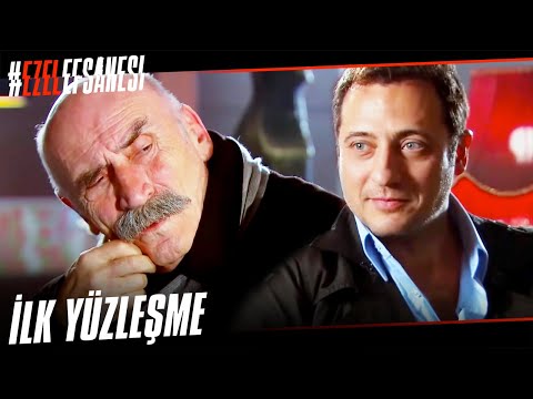 Tamam Pot Büyüyor da, Sen Neden Küçülüyorsun Kardeş? | Ezel