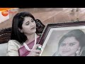 Trinayani Promo - 09 Feb 2024 - Mon to Sat at 8:30 PM - Zee Telugu  - 00:30 min - News - Video