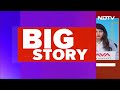 Sheikh Shahjahan | Money Laundering Case Against TMC Leader Sheikh Shahjahan Amid Sandeshkhali Row  - 02:58 min - News - Video
