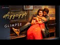 Shanmukh Jaswanth Starrer 'Ayyayyo' Music Video Glimpse Goes Viral 