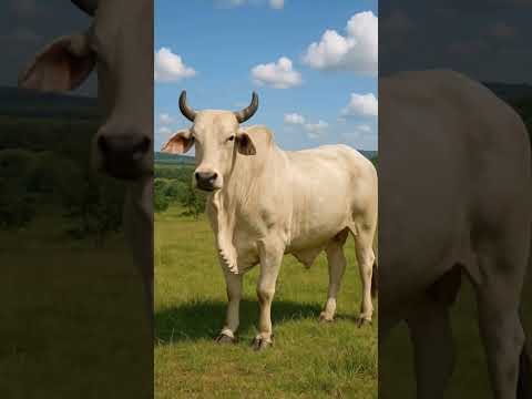 get ready song #viral #music #amazing #funny #cow #foryou #animals