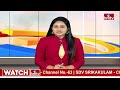 5 సంవత్సరాలుగా ఏపీలో లంచాలు లేవు | CM YS Jagan Powerful Speech In karnool | hmtv  - 01:58 min - News - Video
