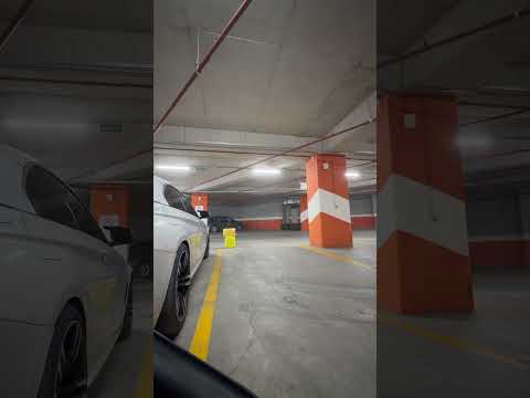 #honda #hondas2000 #s2000 #instagram #instagood #like #follow #powerfuldires #carlover