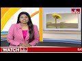 LIVE : జగన్ కి షాక్..!..వైసీపీ కి డొక్కా మాణిక్యం రాజీనామా | Dokka Manikyam Resigns to YSRCP | hmtv  - 01:23:31 min - News - Video