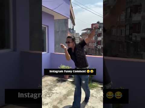 Introducing the "VitaWear SmartBand," a next-generation wearable gadget |Ep5#shorts