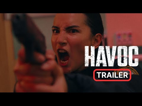 Havoc'
