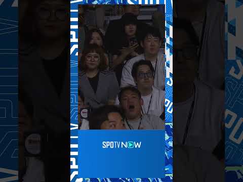 [ROAD FC 073] '원펀맨' 라이트 한방으로 밴쯔를 제압하는 윤형빈!