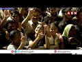 ఆర్టీసీ బస్సుల్లో ఉచిత ప్రయాణ సౌకర్యం ! Chandrababu Boons To AP People | ABN Telugu  - 06:31 min - News - Video