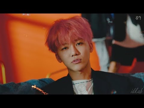 nct dreams voice evolution because im emotional