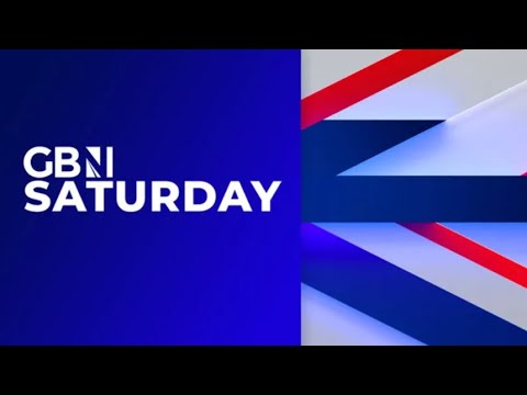 GB News Saturday | Saturday 20th April