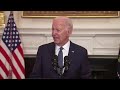 No one is above the law: Biden on Trumps verdict | REUTERS - 01:00 min - News - Video