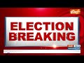 Breaking News: प्रमोद कृष्णम का राहुल गांधी पर तंज, कहा रायबरेली की जगह रावलपिंडी से चुनाव लड़ें  - 01:05 min - News - Video