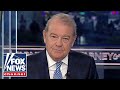 Life around the world with Stuart Varney | Jason In The House