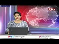 ఆత్మకూరు పోస్టల్ బ్యాలెట్ ఓట్లు గల్లంతు | Anam Ramanarayana Reddy | ABN  - 01:58 min - News - Video