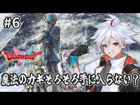 thumbnail_tFXo_amB1wc