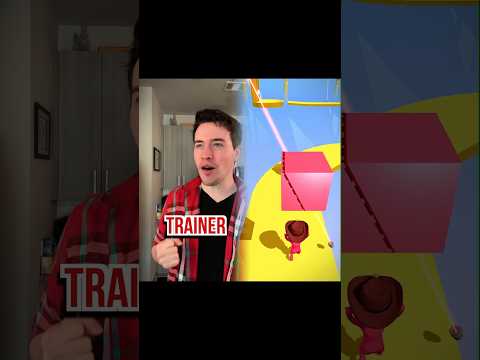 Why Ash Left Pokemon (Probably) #pokemon #skit #skits