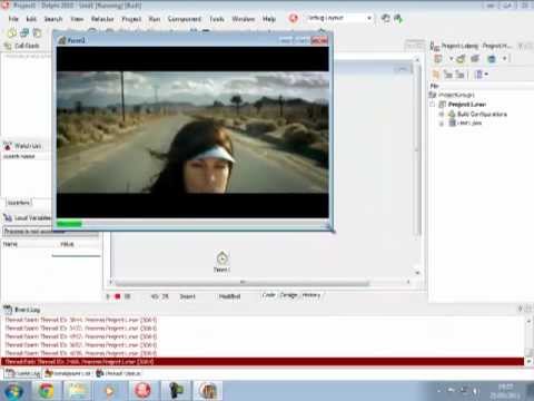 haproxy документация