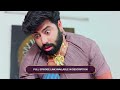 Ep - 187 | Vaidehi Parinayam | Zee Telugu | Best Scene | Watch Full Ep on Zee5-Link in Description