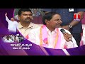 CM KCR Announces Rs 3016/ -  for Unemployed !