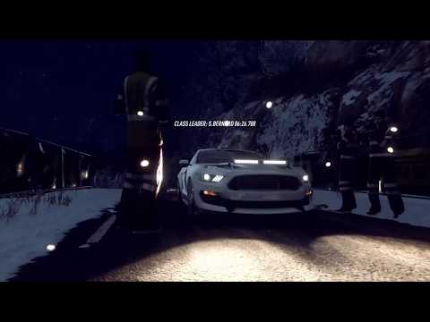 攻略 Dirt Rally 2 0 新手指南 Dirt Track Racing 哈啦板 巴哈姆特