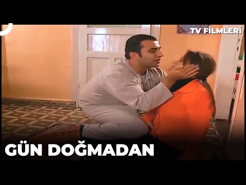 Gün Doğmadan - Kanal 7 TV Filmi