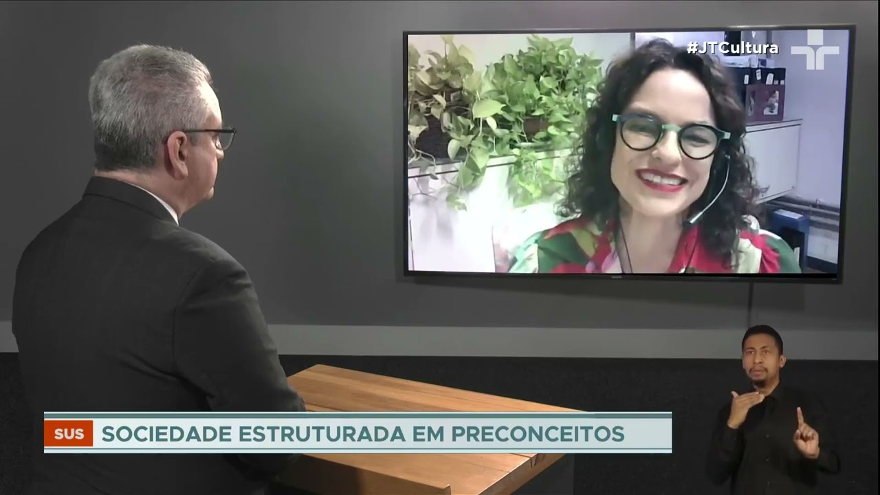 Dez anos da LBI especialistas apontam lacunas na aplicação da lei no SUS
