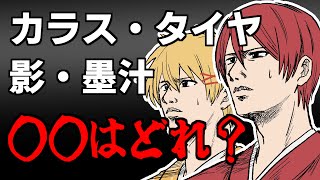 早押しに対して答えるのは相方、珍回答続出のペアクイズ【ペアクイズ配信切り抜き】