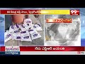 కల్తీ పాల దందా గుట్టురట్టు అడ్డంగా దొరికిన 60 లీటర్లు | Adulterated Milk | 99TV  - 07:31 min - News - Video