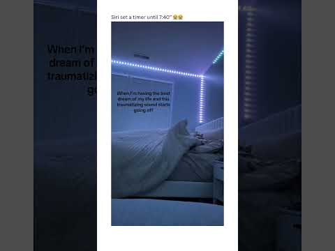 Get rewarded to walk from my byo 🚶‍♀️