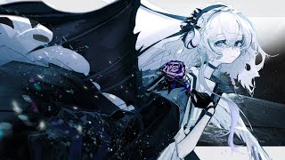 飛翔 / V.W.P - Cover【NEUN / RK Music】