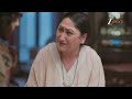 Prema Yuddham | Ep - 37 | Webisode | Sep 29 2025 | Zee Telugu