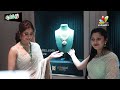Actress Rashi Khanna Launches Jewellery Store | IndiaGlitz Telugu  - 05:18 min - News - Video