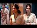 Actress Rashi Khanna Launches Jewellery Store | IndiaGlitz Telugu