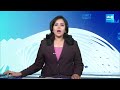 కొండగట్టుకు పవన్ కళ్యాణ్: Pawan Kalyan at Kondagattu | @SakshiTV  - 01:06 min - News - Video