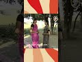పెళ్లి భోజనం ఎప్పుడు పెడుతున్నావు! | Devatha Serial HD | దేవత  - 00:57 min - News - Video