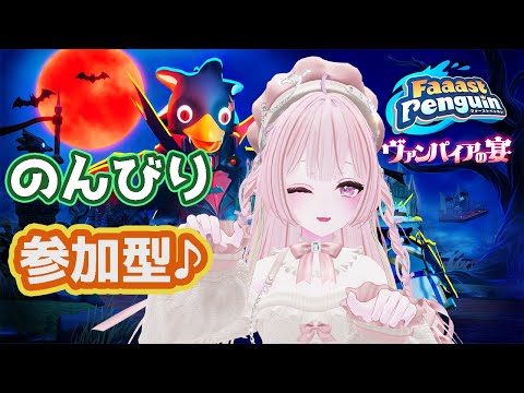 thumbnail_tFlF51KP4sY