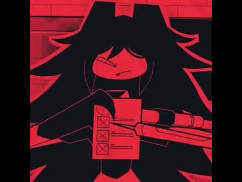 Edit-Miss circle/edit fundamental paper education #edit #fpe