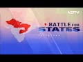 Made Rajasthan No 1 In...: PM Modi Attacks Congress Ahead Of Polls  - 00:52 min - News - Video